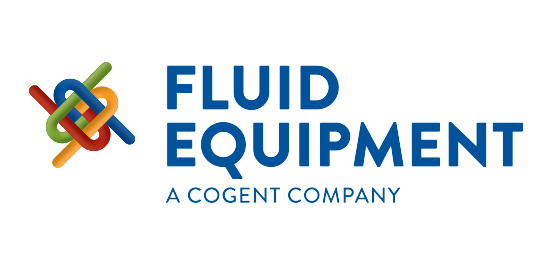 Fluid Equipment