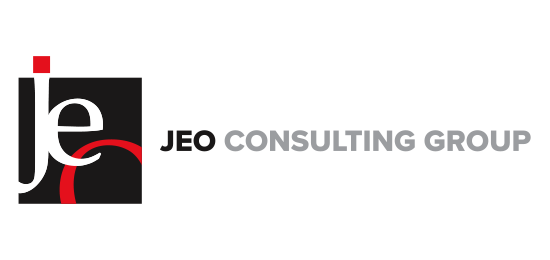 JEO Consulting Group