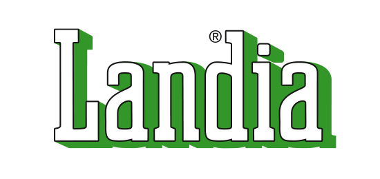 Landia