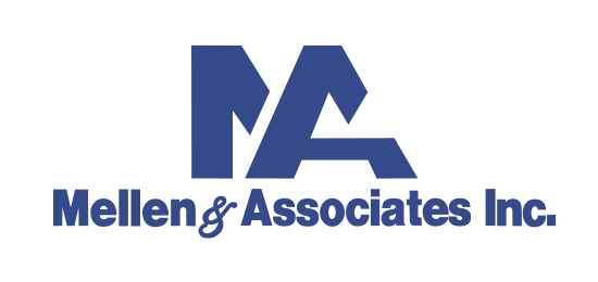 Mellen & Associates, Inc.
