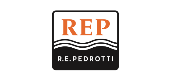 R.E. Pedrotti Co