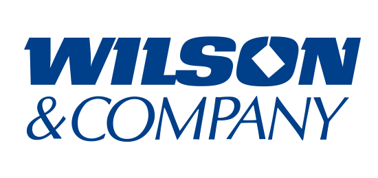 Wilson & Company